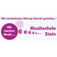 Musikschule Stein gemeinnützige GmbH