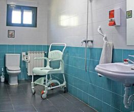 residencia-san-antonio-bano-03.jpg