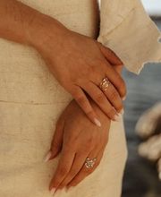 JOIA BIJOU image 3