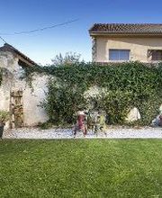 La Casa del Farmacéutico imagen 1