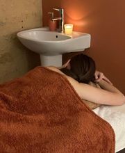 Douc'Heure Nature by Angéline image 2