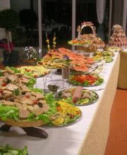 Au Bon Accueil image 10