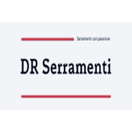 Dr Serramenti logo