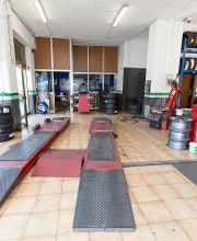 Euromaster Locatelli Gomme immagine 12