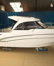 IDAMAR S.A | Tienda de Pesca imagen 7