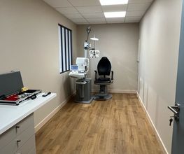 Opticien Krys image 9