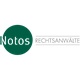 Notos Rechtsanwälte
