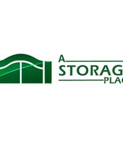A Storage Place - Barton Road image 1