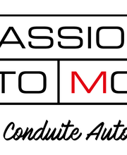 Passion Auto Moto image 8