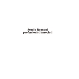 Studio Rognoni Pesenti logo