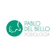 logopodologo.JPG