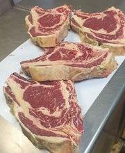 Carnicería Alimentación Virginia imagen 2