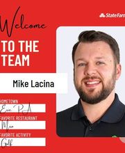 Jeff Millerd - State Farm Insurance Agent image 9