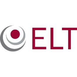 ELT Entstaubungs- und Lufttechnik GmbH