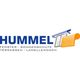 Sonnenschutz Andreas Hummel