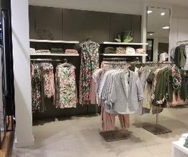 zero Store Bild 5
