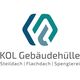 KOL Gebäudehülle GmbH