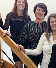 CAFPI Cherbourg courtier en crédit immobilier image 1