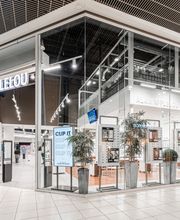 Opticien Trignac | Alain Afflelou image 1