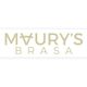 logo_MaruysBrasa.jpg
