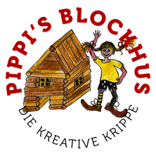 Wirth Barbara Renate