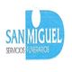 logosanmiguel.png