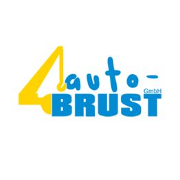 Auto - Brust GmbH