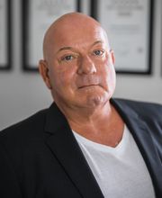 Sven Jobusch Finanz- & Versicherungsmakler Bild 10