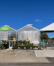 Tractor Supply Co. image 3