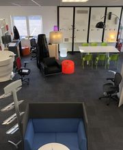MB2 image 4