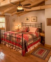 Appalachian Log Structures, Inc image 13