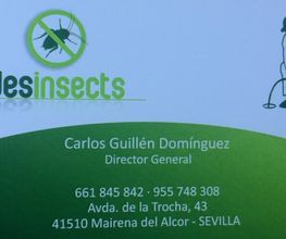 desinsect-06.jpg