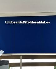 aidal_toldos3.jpg