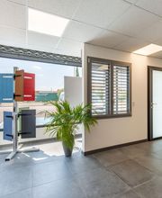 Gilles Menuiseries Fermetures image 19