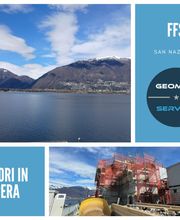 GeoMeo Service Sagl Bild 7