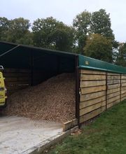 Denis Bâches image 6