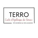 Centre d'Ergothérapie des Terreaux