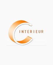 C-intérieur image 1