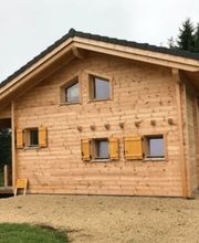 Gimi Franches Sarl Bild 3