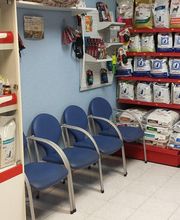 clinica-veterinaria-islas-instalaciones-14.jpg