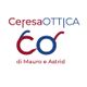 CERESA OTTICA SAGL