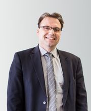 ECOVIS RTS BW Steuerberatungsgesellschaft GmbH & Co. KG, Rottweil Bild 3