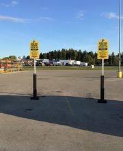 Tractor Supply Co. image 2