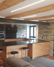 Molleyres Concept sàrl Bild 11