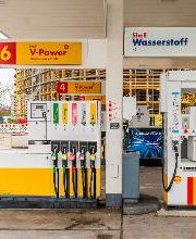 Shell Bild 4