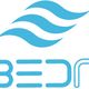 Beda Sanitär-Heizungsinstallation