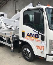 AMB Pamiers image 12