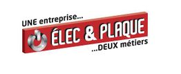 Elec & Plaque SARL