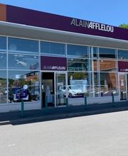 Alain Afflelou Acousticien - Audioprothésiste L'Isle-Adam image 1