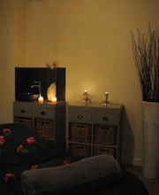 Institut de Beauté Aline image 7